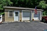 508 Hamburg Turnpike - Photo 40