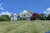 32 Dyer Road - Photo 1
