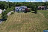32 Dyer Road - Photo 2