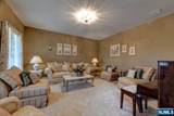 32 Dyer Road - Photo 11