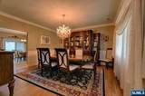32 Dyer Road - Photo 12