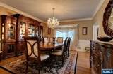 32 Dyer Road - Photo 13