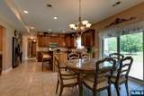 32 Dyer Road - Photo 16