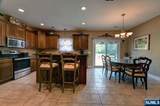32 Dyer Road - Photo 17