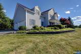 32 Dyer Road - Photo 5