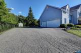 32 Dyer Road - Photo 6