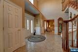 32 Dyer Road - Photo 7