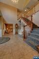 32 Dyer Road - Photo 8