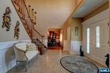 32 Dyer Road - Photo 9