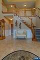 32 Dyer Road - Photo 10