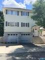 47 Cleveland Street - Photo 1