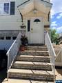 47 Cleveland Street - Photo 2
