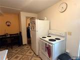 47 Cleveland Street - Photo 11