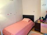 47 Cleveland Street - Photo 12