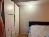 47 Cleveland Street - Photo 13
