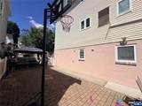 47 Cleveland Street - Photo 16