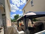 47 Cleveland Street - Photo 17