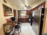 47 Cleveland Street - Photo 5