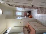 47 Cleveland Street - Photo 6