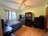 47 Cleveland Street - Photo 7