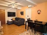 47 Cleveland Street - Photo 8