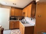 47 Cleveland Street - Photo 9