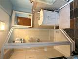 47 Cleveland Street - Photo 10