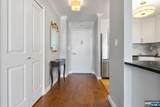 2000 Linwood Avenue - Photo 11