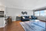 2000 Linwood Avenue - Photo 12