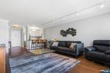 2000 Linwood Avenue - Photo 13