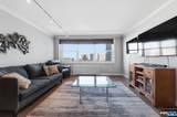 2000 Linwood Avenue - Photo 14