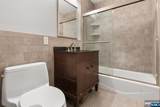 2000 Linwood Avenue - Photo 15