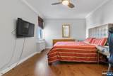 2000 Linwood Avenue - Photo 16