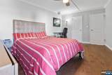 2000 Linwood Avenue - Photo 17