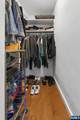 2000 Linwood Avenue - Photo 18