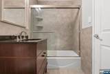 2000 Linwood Avenue - Photo 5