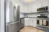 2000 Linwood Avenue - Photo 6