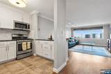 2000 Linwood Avenue - Photo 7
