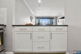 2000 Linwood Avenue - Photo 8