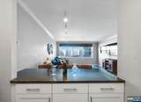 2000 Linwood Avenue - Photo 9