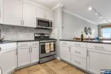 2000 Linwood Avenue - Photo 10