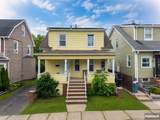 37 Fenner Avenue - Photo 1