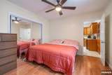37 Fenner Avenue - Photo 11