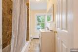 37 Fenner Avenue - Photo 12