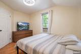 37 Fenner Avenue - Photo 13