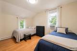 37 Fenner Avenue - Photo 14