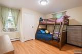 37 Fenner Avenue - Photo 15