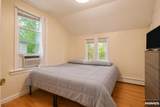 37 Fenner Avenue - Photo 16