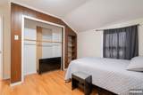 37 Fenner Avenue - Photo 17