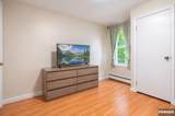 37 Fenner Avenue - Photo 18
